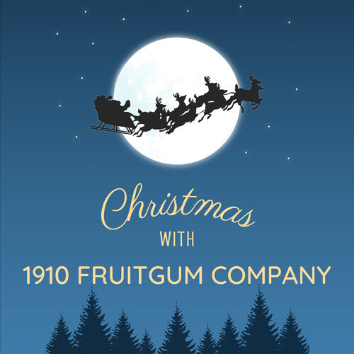 1910 Fruitgum Company - 1910 Fruitgum Company - Three Classics
