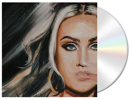 Priscilla Block - Things You Didn't See