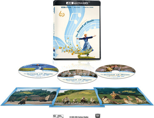The Sound of Music