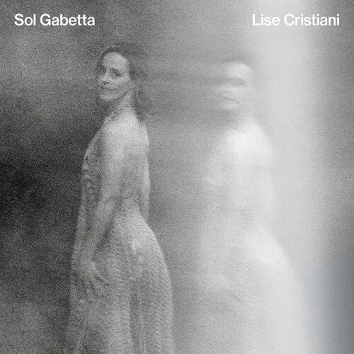 Sol Gabetta - Lise Cristiani