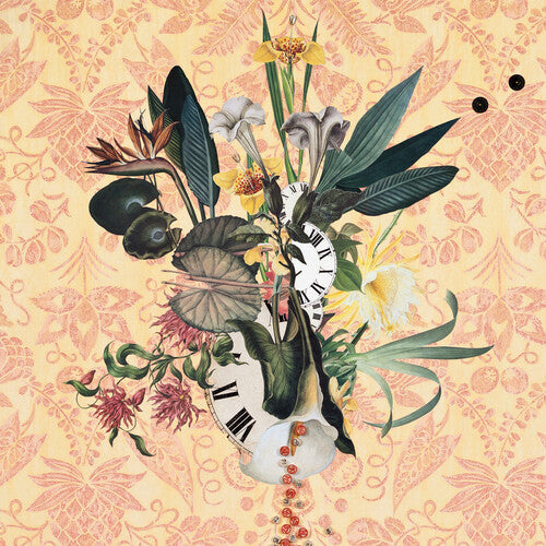 Kurt Elling - Wildflowers Vol. 3