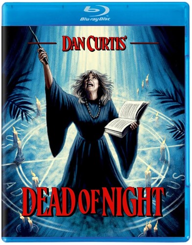 Dead of Night