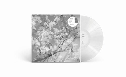 Masabumi Kikuchi - Hanamichi - The Final Studio Recording, Vol. II