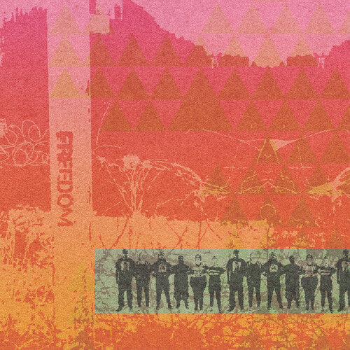 Leanne Simpson Betasamosake - Live Like The Sky