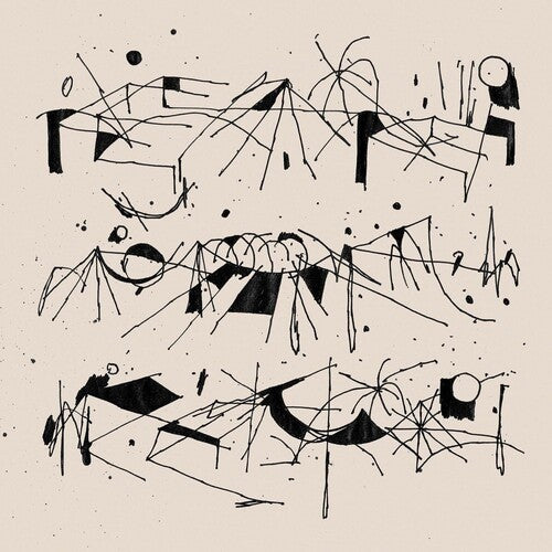 Colloboh - Saana Sahel