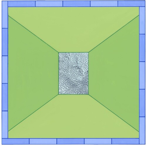 Bitsy Knox & Roger 3000 - The Ears of Animals