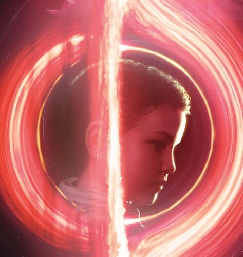 Coheed & Cambria - The Father of Make Believe (New Entities Edition)