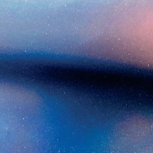 Glimmer - Get Weak