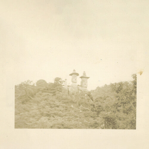 Arnold Mars - Lost Island