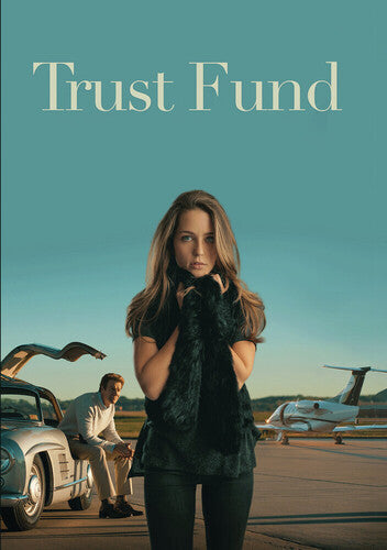 Trust Fund