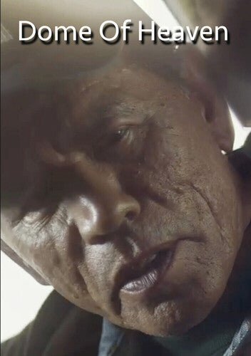 Dome Of Heaven