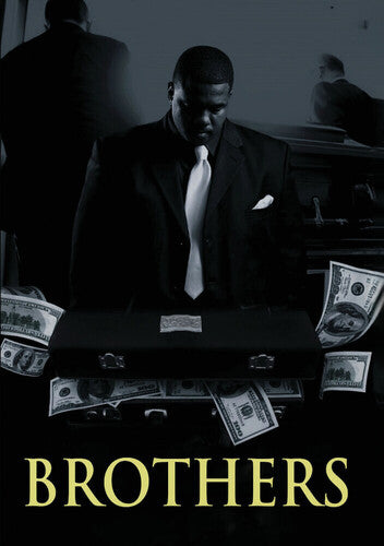 Brothers