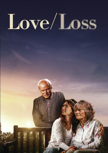 Love / Loss / (Mod)