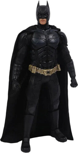 The Dark Knight - One:12 Collective - Batman Action Figure