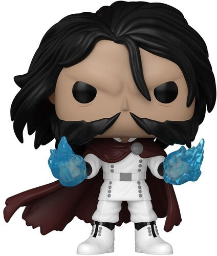 Funko POP! Anime: Bleach: Thousand-Year Blood War - Yhwach