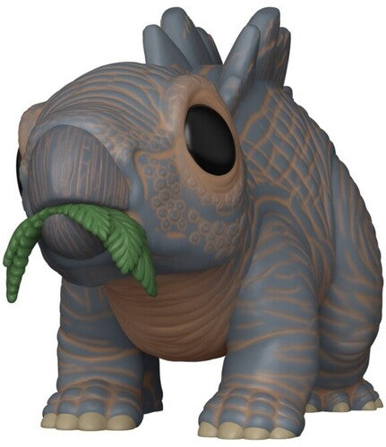 Funko POP! Movies: Jurassic Park - Baby Stegosaurus