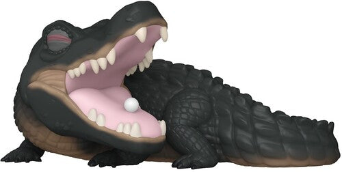 Funko POP! Movies: Happy Gilmore - Alligator (30th Anniversary)
