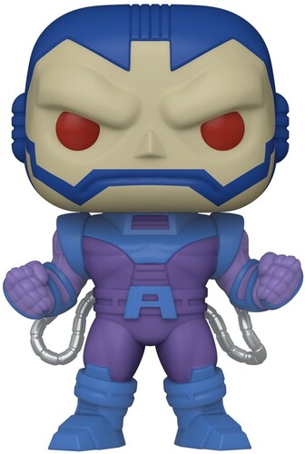 Funko POP! Marvel: X-Men '97 - Apocalypse