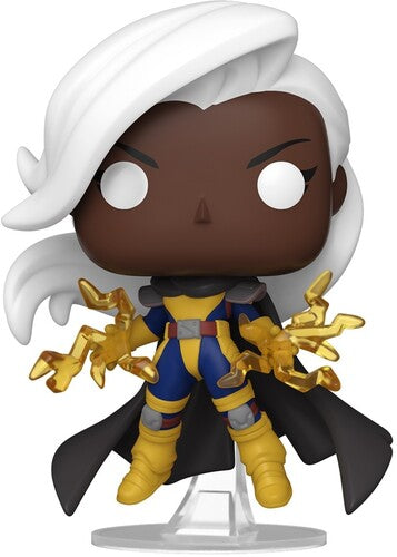 Funko POP! Marvel: X-Men '97 - Storm (Wasteland)