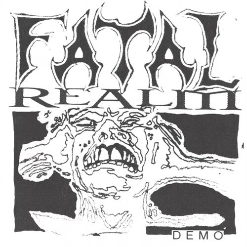 Fatal Realm - Demo