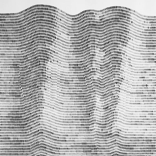 Emergence Collective - Swimming in the Early Hours