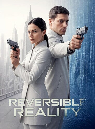 Reversible Reality