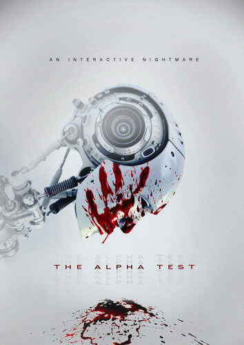 The Alpha Test