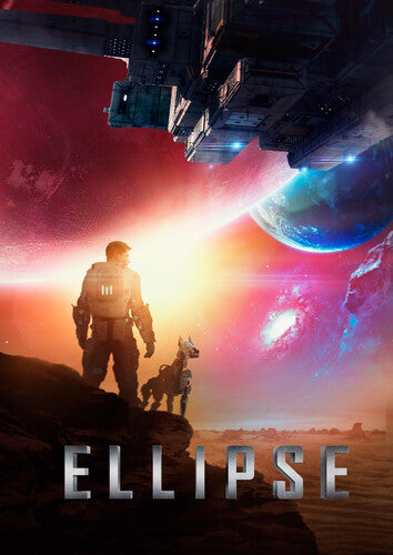 Ellipse