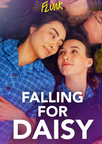 Falling for Daisy