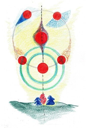 Festa Delle Rane - Il Lago E Il Cielo del Bosco E Tutte Le Rane Cantano In Coro