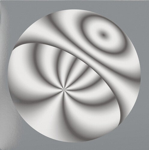 Ag Cook - Worst Of 7G