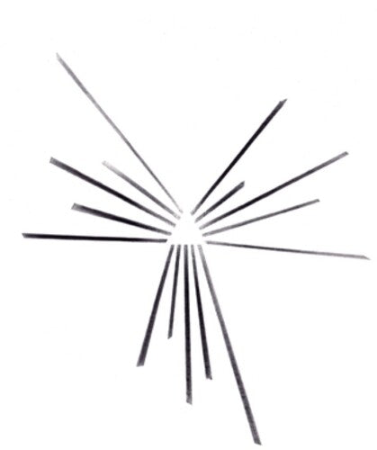 Six Organs of Admittance - MariaKapel