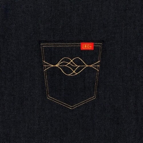 L80s: So Unusual/ Various - L80s: So Unusual (Various Artists)