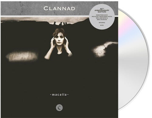 Clannad - Macalla