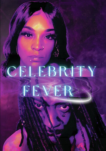 Celebrity Fever