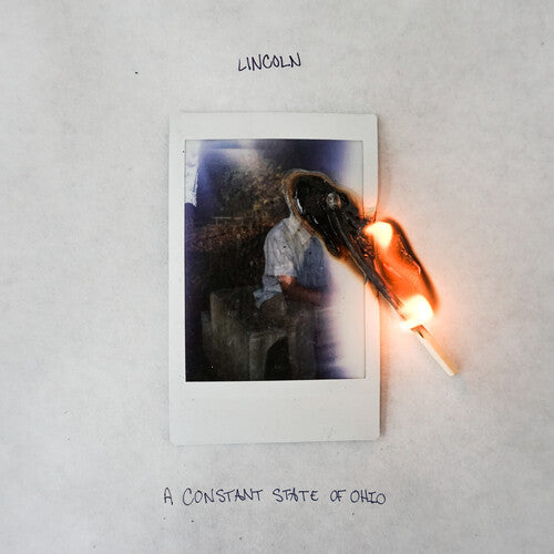 Lincoln - A Constant State Of Ohio