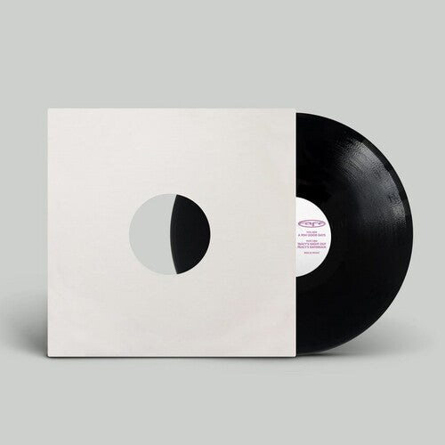 Faff - A Few Good Days