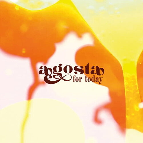 Agosta - For Today