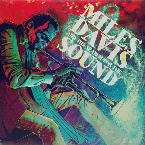 Miles Davis - Miles Runs The Voodoo Down / Spanish Key