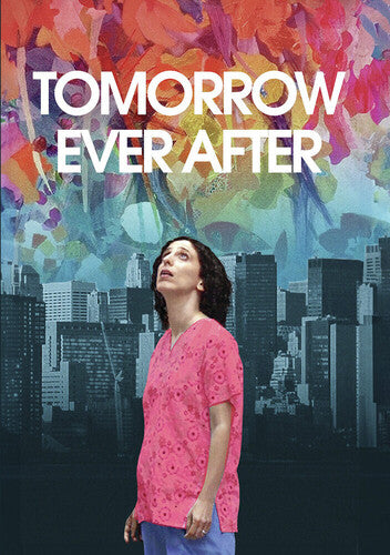 Tomorrow Ever After / (Mod)