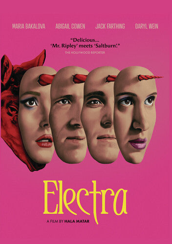 Electra