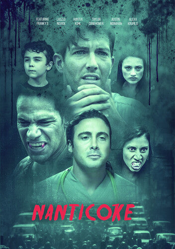 Nanticoke