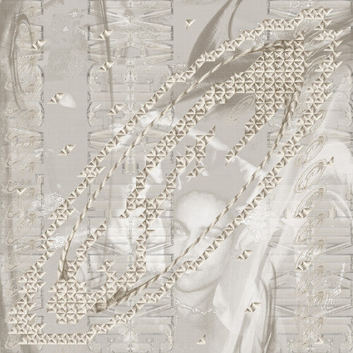 Farao - Magical Thinking - Cream