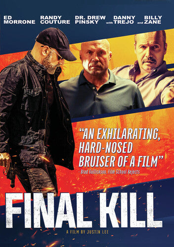 Final Kill