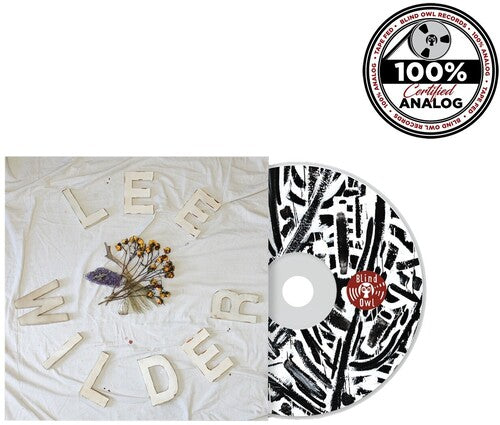 Lee Wilder - Sound Emporium