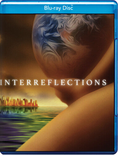 Interreflections