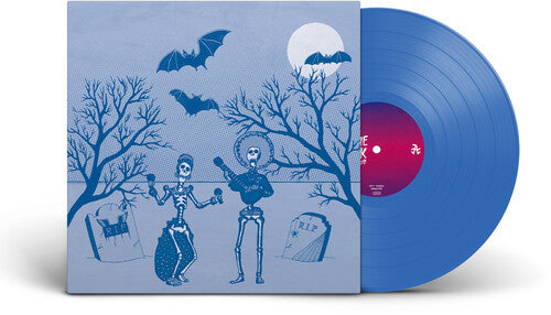 Hollie Cook - Hollie Cook in Dub - Blue