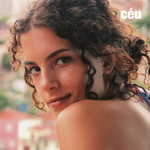 Ceu - Ceu