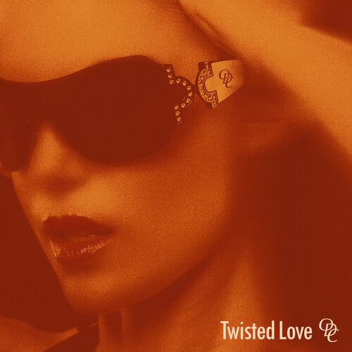 Odc - Twisted Love