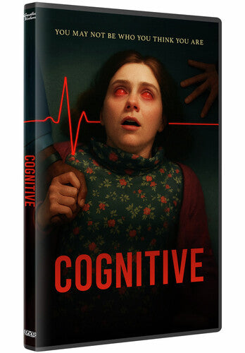 Cognitive